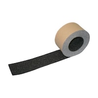 日本レヂボン ノンスリップテープ(平面用) N001BL505 N001BL505 1巻