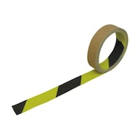 ���{���a�{���@�u���m���X���b�v�@�Q�T�~�R���@�[�u���^�C�v�@�m�r�o�Q�T�R�e�k�y�@�m�r�o�Q�T�R�e�k�y�@�P��