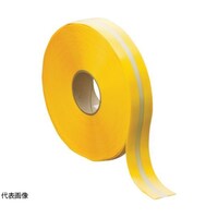 岩田製作所 ラインプロ(黄/蓄光) 1巻(10M) LP410 LP410 1巻