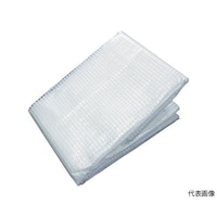 萩原工業 スケルクリアシート(糸入り透明シート) 1.8×3.6m SC1836 SC1836 1枚