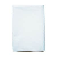 �����H�Ɓ@�z���C�g�h���V�[�g�@�P�D�W���~�R�D�U���@�v�g�a�n�P�W�R�U�x�@�v�g�a�n�P�W�R�U�x�@�P��