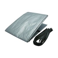 ���^�J���C�N�@�o�d�y�g���b�N�V�[�g�V���o�[�@�P�D�W�~�Q�D�P�@�a�P�P�R�@�a�P�P�R�@�P��