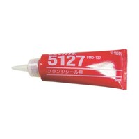 �w���P���@�t�����W�V�[���܁@�T�P�Q�V�i�e�l�c�P�Q�V�j�@�T�O�����@�e�l�c�P�Q�V�T�O�@�e�l�c�P�Q�V�T�O�@�P�{