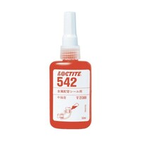 ヘンケル 配管シール剤 542 50ml 54250 54250 1本