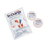 �w���P���@�C���h�I�܁@�C���`���[�W�@�i�V���~�Q�j�P�܁i�Q���j�@�Q�U�W�O�U�@�Q�U�W�O�U�@�P��