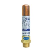 ヨシタケ 水撃防止器 15A WP115A WP115A 1台