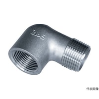 イノック ストリートエルボ