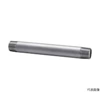 304NL40AX200L 両長ニップル