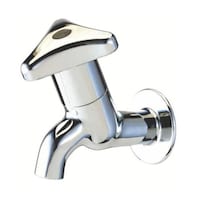 �s�a�b�@���[���X�������@�e�k�r�o�c�P�O�@�e�k�r�o�c�P�O�@�P��