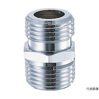 �J�N�_�C�@�����z�Ǘp�p��@�t���L�p�C�v�p�j�b�v��