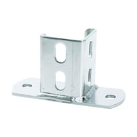 �A�J�M�@�h�X�e���n���E�}�ڑ�����h�@�m�n�D�R�@�E�@�`�P�O�U�U�R�O�O�W�R�@�`�P�O�U�U�R�O�O�W�R�@�P��