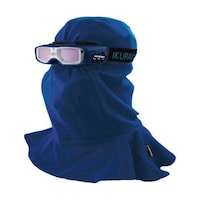 ��ǐ��@�@���s�b�h�O���X���C�g�p�n�ڃt�[�h�i�S�Q�P�Q�T�j�@�h�r�q�f�f�e�@�h�r�q�f�f�e�@�P��