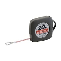 ムラテックKDS カクロング