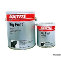 �w���P���@�h���h���@�r�b�O�t�b�g�@�y�u�@�΁@�R�D�R�k�s�i�Q�P�T�W�R�W�U�j�i�o�b�U�R�P�T�j�@�a�e�y�u�f�q�d�@�a�e�y�u�f�q�d�@�P�Z�b�g