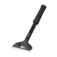 ムラテックKDS GGスクレーパー300 SCL300 SCL300 1丁