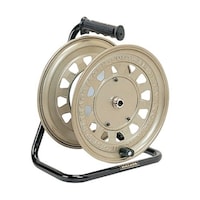 �n�^�����~�e�b�h�@�R�[�h���[���@�󃊁[���i�������p�j�@�s�P�@�s�P�@�P��