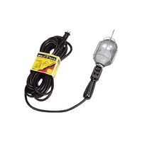 �n�^�����~�e�b�h�@�⏕�R�[�h�n���h�����v�@�U�O�v�ϐk���t�@�d���P�O���@�Q�o�R���Z���g�t�@�b�l�P�O�`�@�b�l�P�O�`�@�P�Z�b�g