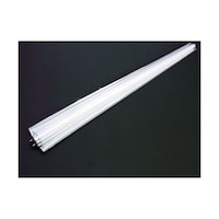 �g��@�҂��ς����@���˃^�C�v�@�P�P�O�v�p�@�x�r�o�j�o�l�P�P�O�@�x�r�o�j�o�l�P�P�O�@�P��