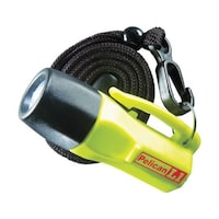 �o�d�k�h�b�`�m�@�k�d�c���C�g