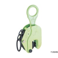 �C�[�O���E�N�����t�@�c��p�y�ʃN�����v�@�d�R�T�O�����i�Q�P�U�j�d�R�T�O�Q�P�U�@�d�R�T�O�Q�P�U�@�P��