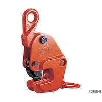 �C�[�O���E�N�����t�@����p�N�����v