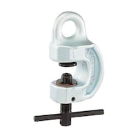 �C�[�O���E�N�����t�@�˂����N�����v