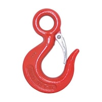 ��m����H�Ɓ@�d�ʃt�b�N�@�P���@�o�l�t�i�R�O�Q�R�X�R�P�j�@�f�g�j�P�r�@�f�g�j�P�r�@�P��