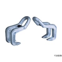 �C�[�O���E�N�����t�@�C�[�O���n�b�J�[�@�d�g�Q���@�d�g�Q�@�d�g�Q�@�P��