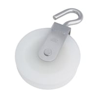 ���{�@�i�C�����v�[���[�@�g�p���[�v�a�Ӂ[�X�����@�a�P�R�R�W�@�a�P�R�R�W�@�P��