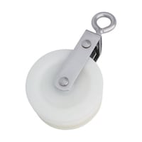 ���{�@���ԁ@�i�C�����v�[���[�@�A�C�^�C�v�@�g�p���[�v�a���[�X�����@�Ԑ��Q�@�a�P�R�S�O�@�a�P�R�S�O�@�P��