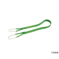 �ۑP�D���@�|���G�X�e���X�����O���C�g