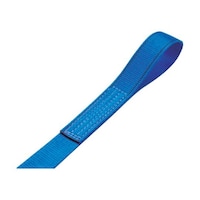 オーエッチ工業 ベルトラッシング ベルト荷締機