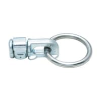 ���������������@�G�A���C�����[���p�[������_�u���X�^�b�h�t�B�b�e�B���O�@�����O�t�@�c�r�q�@�c�r�q�@�P��