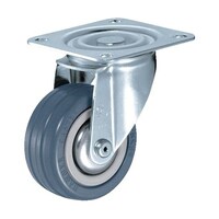 �n���}�[�L���X�^�[�@�S�O�O�r�^�@���݁@�S���ԁ@�a����@�V�T�����@�S�O�O�r�q�a�V�T�a�@�S�O�O�r�q�a�V�T�a�@�P��