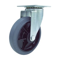 ���[�G�C�L���X�^�[�@�v���[�g���@���݁@�L���X�^�[�@�O���[�S���@�ԗ֌a�P�T�O�����@�i�^�C�v�@�q�i�Q�^�@��t���@�W�O�~�W�O�i�V�T�~�V�T�j�@�q�i�Q�P�T�O�m�v�q�f�@�q�i�Q�P�T�O�m�v�q�f�@�P��