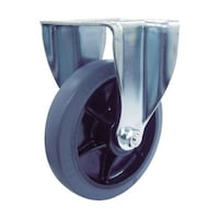 ���[�G�C�L���X�^�[�@�v���[�g���@�Œ�@�L���X�^�[�@�O���[�S���@�ԗ֌a�P�T�O�����@�i�^�C�v�@�j�Q�^�@��t���@�W�O�~�W�O�i�V�T�~�V�T�j�@�m�v�q�j�Q�P�T�O�f�@�m�v�q�j�Q�P�T�O�f�@�P��