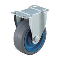 ���R�[�p���b�g�@�G�A�[�L���X�^�[