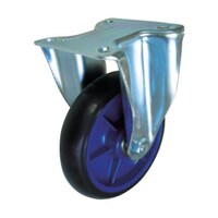 �C�m�A�b�N�@��n����R�L���X�^�[�@�Œ����t�@���P�T�O�@���@�k�q�P�T�O�v�j�a�j�@�k�q�P�T�O�v�j�a�j�@�P��