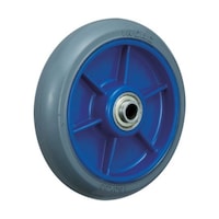 �C�m�A�b�N�@��n����R�L���X�^�[�@��n����R�X�g�b�p�[