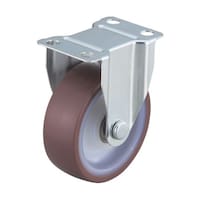 ���R�[�p���b�g�@�G�A�[�L���X�^�[