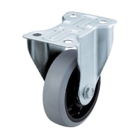 ���R�[�p���b�g�@�G�A�[�L���X�^�[