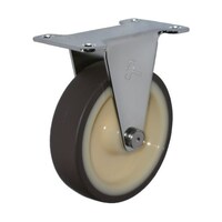 �n���}�[�L���X�^�[�@�d�V���[�Y�I�[���X�e�����X�Œ�E���^���a�ԂP�O�O�����@�R�Q�O�d�q�t�a�P�O�O�@�R�Q�O�d�q�t�a�P�O�O�@�P��