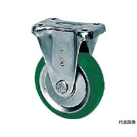 �V�V�N�@�X�^���_�[�h�v���X�L���X�^�[�@�E���^���ԗց@�Œ�@�V�T�a�@�t�v�j�V�T�@�t�v�j�V�T�@�P��