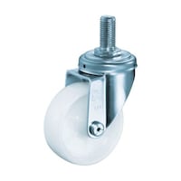 �n���}�[�L���X�^�[�@�r�V���[�Y�˂����ݎ��݃i�C�����ԂP�O�O�����@�S�Q�O�r�`�m�P�O�O�@�S�Q�O�r�`�m�P�O�O�@�P��