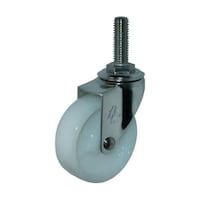 �n���}�[�L���X�^�[�@���ݎ�