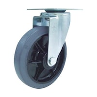 ���[�G�C�L���X�^�[�@�v���[�g���@���݁@�L���X�^�[�@�O���[�S���@�ԗ֌a�P�T�O�����@�i�^�C�v�@�q�i�Q�e�^�@��t���@�W�O�~�W�O�i�V�T�~�V�T�j�@�q�i�Q�e�P�T�O�m�v�q�f�@�q�i�Q�e�P�T�O�m�v�q�f�@�P��