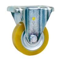 �V�V�N�@�Ód�C�ѓd�h�~�L���X�^�[