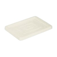 �c�h�b�v���X�`�b�N�@�`�^�R���e�i�W�@�O���F�v�S�R�P�~�c�R�O�P�~�g�R�Q�@�N���[���@�e�e�b�@�b�@�e�e�b�@�b�@�P��