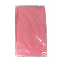 ���^�i�x�H�Ɓ@�ЊJ���V�[�g