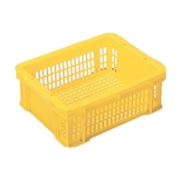 三菱ケミカル SB型コンテナメッシュ